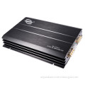 Class AB Mono Car Amplifier Online Shopping For Sale